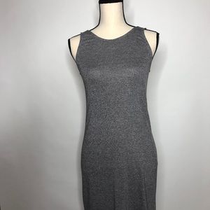 H&M Dress